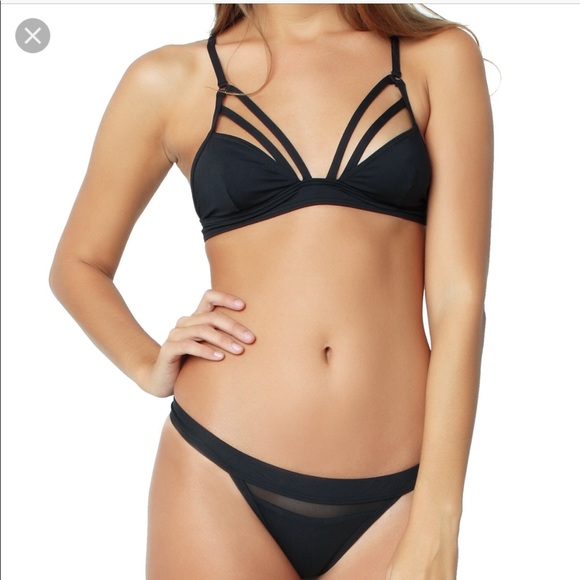 Kopper & Zinc Other - Kopper and Zinc top